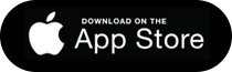 Appstore Logo