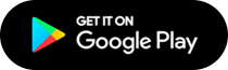 Google Play Logo