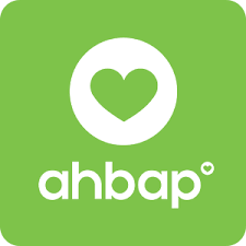 Ahbap