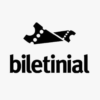Biletinial
