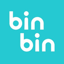 BinBin
