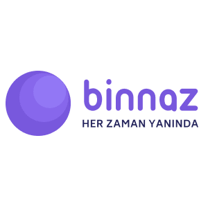 Binnaz