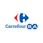 Carrefour