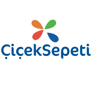 ÇiçekSepeti
