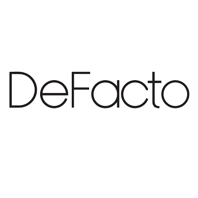 DeFacto