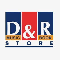 D&R