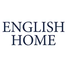 English Home