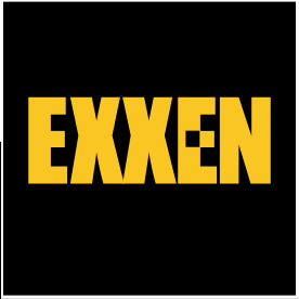 Exxen