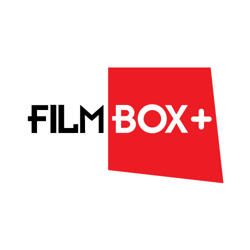 FilmBox
