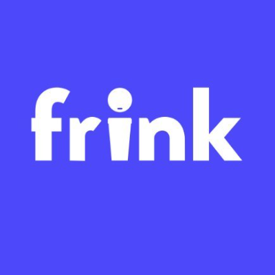 Frink