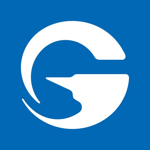 Gameforge