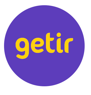 Getir