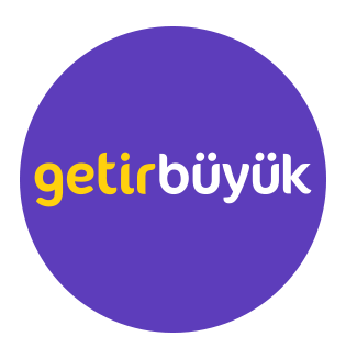 GetirBüyük