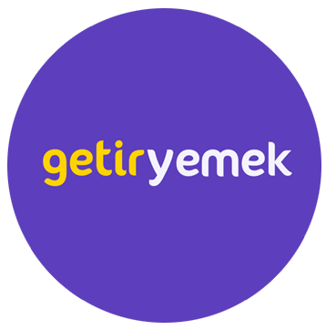 GetirYemek
