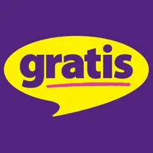 Gratis