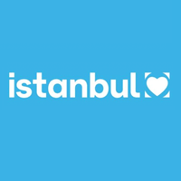 İstanbulkart