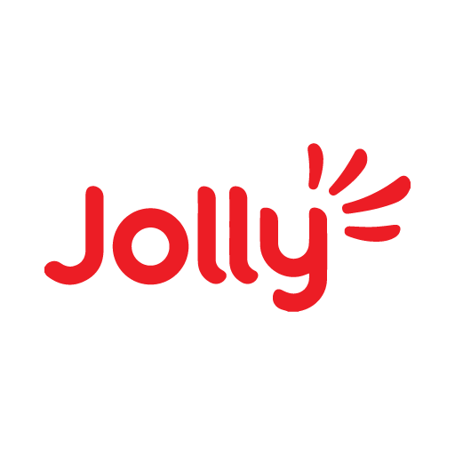 Jolly