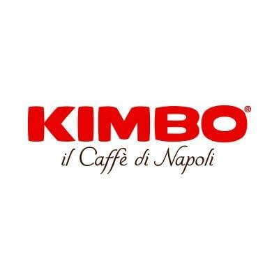 Kimbo