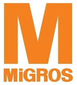 Migros