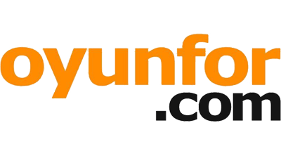 Oyunfor