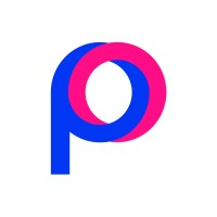 Pazarama