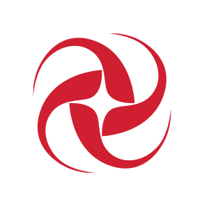 Perdigital