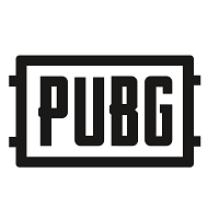 PUBG