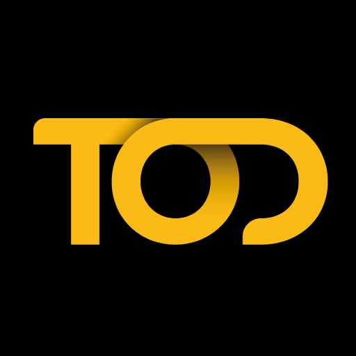 TOD