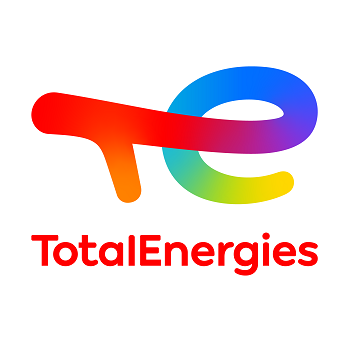 Total