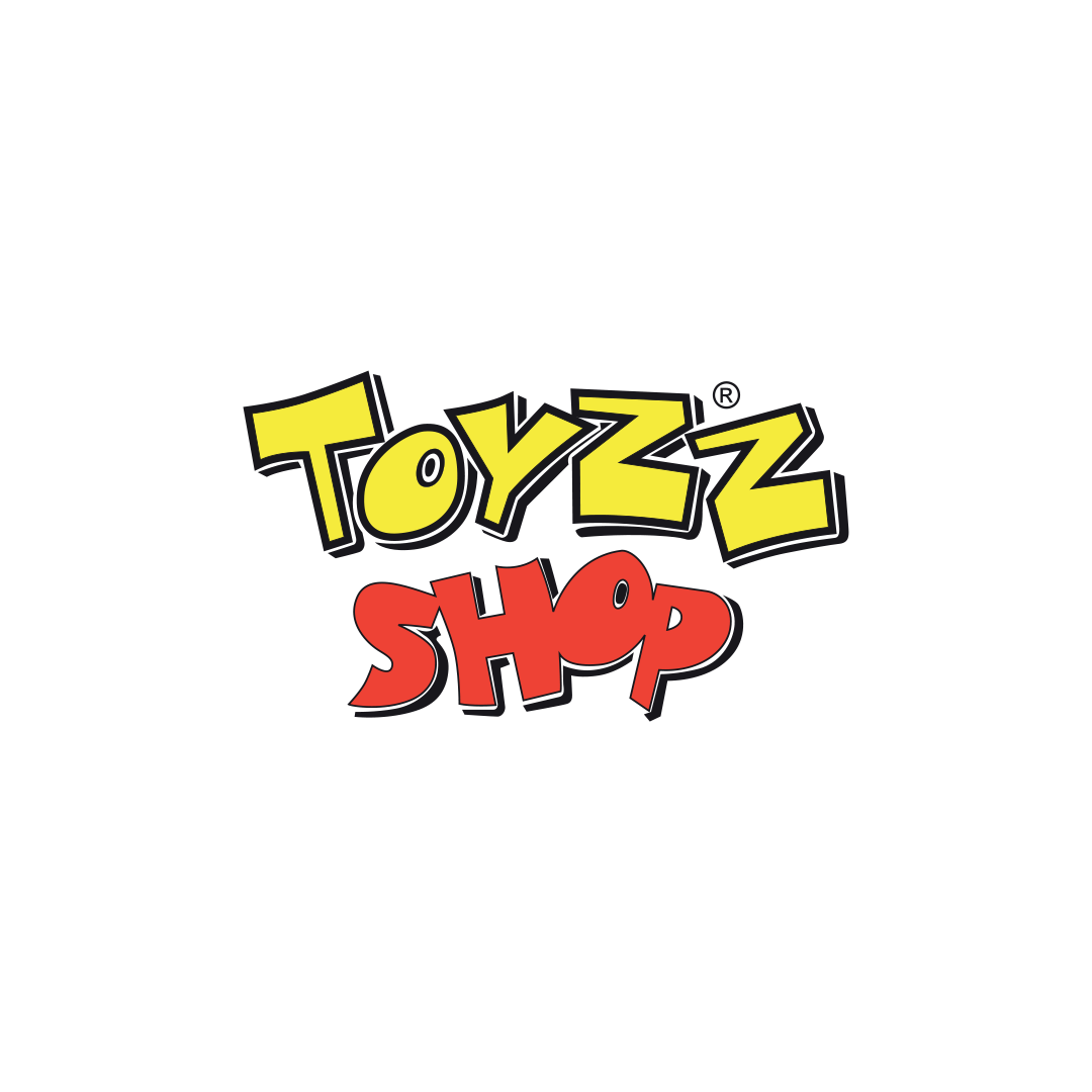 Toyzzshop