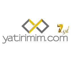 Yatırımım