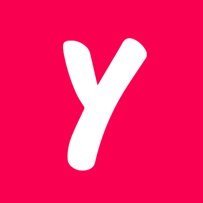 Yemeksepeti