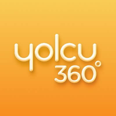 Yolcu360